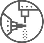 CNC Machining Torrance
