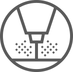 Machine shop in Torrance
