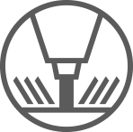 Torrance CNC Machine Shop