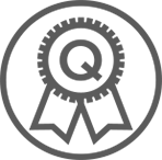 Long Beach aerospace machining